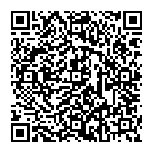 C&oacute;digo QR con el enlace al titular El fundador de RMD, Adolfo López Aguayo, se alza con el galardón anual que entrega el Círculo ...