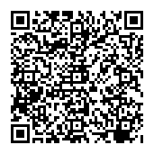 C&oacute;digo QR con el enlace al titular Adif probará el futuro sistema europeo de telecomunicaciones ferroviarias en León con una ...