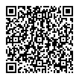 C&oacute;digo QR con el enlace al titular El Consistorio leonés restaura la escultura 'Homenaje al Ayuntamiento' de la avenida Ordoño II