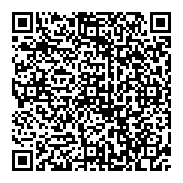 C&oacute;digo QR con el enlace al titular Provocan un escape de gas al intentar extraer la raíz de un árbol