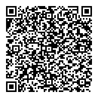 C&oacute;digo QR con el enlace al titular La Asociación Profesional Independientes de la Guardia Civil muestra su preocupación por el aumento de la criminalidad en España el año pasado