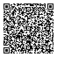 C&oacute;digo QR con el enlace al titular Detenido en Ponferrada tras mantener relaciones continuadas con una menor