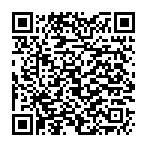 C&oacute;digo QR con el enlace al titular Cámara de Comercio y Junta ofrecen una jornada para impulsar la digitalización de las empresas