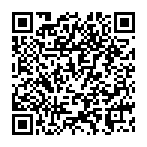 C&oacute;digo QR con el enlace al titular La extracción de la raíz de un árbol provoca un escape de gas en Flores del Sil