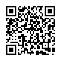 C&oacute;digo QR con el enlace al titular Controlado un escape de gas en Flores del Sil