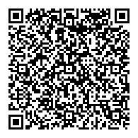 C&oacute;digo QR con el enlace al titular El campus de Ponferrada programa un curso para aprender a hablar en público y perder el miedo escénico