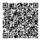 C&oacute;digo QR con el enlace al titular La Cámara de Astorga y la Junta unen esfuerzos con tres formaciones para &amp;quot;ayudar a superar las dificultades del mercado&amp;quot;