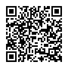 C&oacute;digo QR con el enlace al titular El proyecto 'CyL Digital Agro' inicia sus actividades formativas