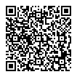 C&oacute;digo QR con el enlace al titular La estabilización de sanitarios hace fijos a 11 médicos de familia en la Provincia de León