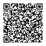 C&oacute;digo QR con el enlace al titular La línea León-Guardo acogerá las pruebas del futuro sistema europeo de telecomunicaciones ferroviarias
