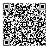 C&oacute;digo QR con el enlace al titular Una veintena de entidades del leonesismo social pedirá el 'Lexit' en la manifestación por el ...
