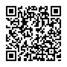 C&oacute;digo QR con el enlace al titular El Campus de Ponferrada refuerza la prevención de infecciones de transmisión sexual con pruebas gratuitas y talleres