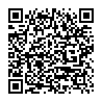 C&oacute;digo QR con el enlace al titular En marcha los Programas Mixtos &ldquo;Fabero Verde XIV&rdquo; y &ldquo;Fabero Antracita XV&rdquo; de Formación y Empleo
