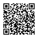 C&oacute;digo QR con el enlace al titular Seis médicos de Familia logran plaza fija en el Área de Salud del Bierzo