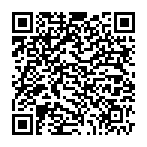 C&oacute;digo QR con el enlace al titular Alrededor de 70 agricultores cortan la nacional 120 a la altura de Villadangos del Páramo