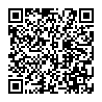 C&oacute;digo QR con el enlace al titular La Junta invirtió en el 2024 más de 45 millones de euros en medidas de impulso a la economía social