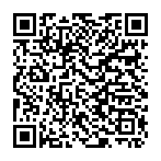 C&oacute;digo QR con el enlace al titular El proceso de estabilización para el personal de SACYL hace fijos a 54 médicos de Familia