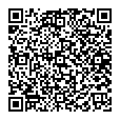 C&oacute;digo QR con el enlace al titular María Caamaño Múñez, responsable del proyecto solidario ‘La Sonrisa de María’, Premio Castilla y León de los Valores Humanos y Sociales 2024
