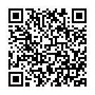 C&oacute;digo QR con el enlace al titular “Doscapacitados” se ganan el corazón de los alumnos del Colegio Leonés