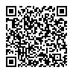 C&oacute;digo QR con el enlace al titular La escritora Ángeles Fernangómez, de Villacorta, presentará su último libro en León