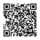 C&oacute;digo QR con el enlace al titular Business Premise - Leon (Centro)