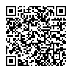 C&oacute;digo QR con el enlace al titular La Universidad de León dedica el mes de febrero a la salud sexual y la prevención de la pornografía