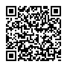 C&oacute;digo QR con el enlace al titular Tres días de luto en el pueblo extremeño donde vivió la familia del niño fallecido en La Bañeza