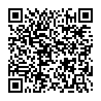 C&oacute;digo QR con el enlace al titular El Espanyol condena el polémico tocamiento de Mapi León a Daniela Caracas en sus partes íntimas