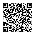 C&oacute;digo QR con el enlace al titular El proceso de estabilización hace fijos a seis médicos de familia en El Bierzo