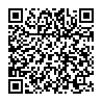 C&oacute;digo QR con el enlace al titular Asprona Bierzo atiende a 81 personas dentro del programa Intecum de cuidados paliativos