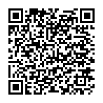 C&oacute;digo QR con el enlace al titular Un atestado por conducir bajo los efectos del alcohol y sin haberse sacado el carnet