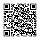 C&oacute;digo QR con el enlace al titular Denuncian la carencia de medios en la Reserva de Caza de los Ancares