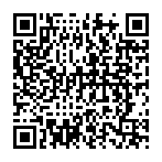 C&oacute;digo QR con el enlace al titular ASPRONA LEÓN dará la salida de la 14ª edición de la carrera solidaria “Corre por una Causa”