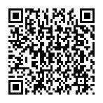 C&oacute;digo QR con el enlace al titular La Jornada Mundial del Enfermo recoge la inspiración del Jubileo con el lema ‘En esperanza fuimos salvados’