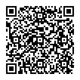 C&oacute;digo QR con el enlace al titular La trampa