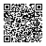 C&oacute;digo QR con el enlace al titular Hamás suspende la entrega de nuevos rehenes