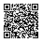 C&oacute;digo QR con el enlace al titular El acta del Cultural-Amorebieta recoge insultos racistas: «Le habían llamado puto negro»