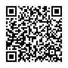 C&oacute;digo QR con el enlace al titular Agricultores y ganaderos vuelven a las carreteras con protestas de baja intensidad