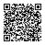 C&oacute;digo QR con el enlace al titular Los veterinarios consideran &ldquo;un ultraje&rdquo; el RD 666/23 para su profesión y para los animales