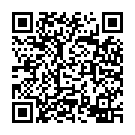 C&oacute;digo QR con el enlace al titular El pianista Fernando Pariente ofrecerá un concierto en Veguellina de Órbigo dentro del ciclo &lsquo;Passionato&rsquo;