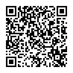 C&oacute;digo QR con el enlace al titular Critican que los telesquís de Requejines y Riopinos siguen cerrados en San Isidro