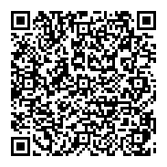 C&oacute;digo QR con el enlace al titular Nuevo agente se incorpora a la Policía Municipal de Ponferrada