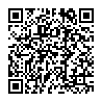 C&oacute;digo QR con el enlace al titular Españoles detallan un nuevo mecanismo molecular que modifica la eficacia de la quimioterapia
