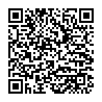 C&oacute;digo QR con el enlace al titular León acoge por primera vez la antesala del Festival del Botillo de Bembibre