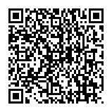 C&oacute;digo QR con el enlace al titular Payuelo Libre y Melgar de Abajo Saludable se suman a una concentración en Valladolid contra las macroindustrias