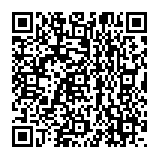 C&oacute;digo QR con el enlace al titular El Gobierno hará en León las pruebas piloto del futuro sistema europeo de telecomunicaciones ferroviarias