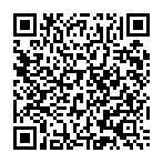C&oacute;digo QR con el enlace al titular Condenado a dos años de prisión por agredir sexualmente a una joven en un tren a su paso por Ponferrada