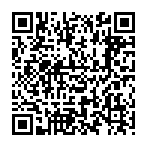 C&oacute;digo QR con el enlace al titular UPL regala 1.000 banderas de la Región Leonesa para ir a la manifestación del 16 de febrero