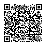 C&oacute;digo QR con el enlace al titular Conceyu País Llionés y Xuntanza Llionesista se suman a la manifestación por el futuro de León del domingo