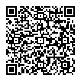 C&oacute;digo QR con el enlace al titular Diez presentará este martes los resultados del informe que encargó sobre la autonomía de León